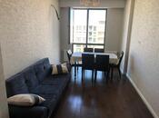 Сдаётся 2-комн. новостройка 45 м², пос. Ясамал, photo 3 from 8