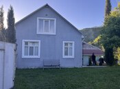 Elan №6242135 - Zaqatala, Zaqatala, 3 otaqlı, 100 m²