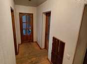Продаётся 4-комн. вторичка 90 м², м. Ази Асланов, photo 8 from 8