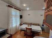 Продаётся 4-комн. вторичка 90 м², м. Ази Асланов, photo 1 from 8