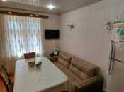 Продаётся 4-комн. вторичка 90 м², м. Ази Асланов, photo 3 from 8