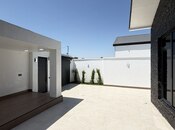 Satılır 4 otaqlı həyət evi/bağ evi 140 m², Mərdəkan q., photo 4 from 8