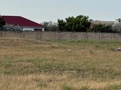 Продаётся  участок 12 сот, пос. Нардаран, photo 1 from 4