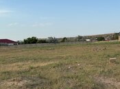 Продаётся  участок 12 сот, пос. Нардаран, photo 4 from 4