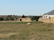 Продаётся  участок 12 сот, пос. Нардаран, photo 2 from 4