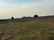 Продаётся  участок 12 сот, пос. Нардаран, photo 3 from 4