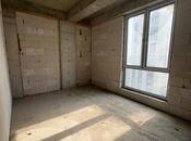 Продаётся 3-комн. новостройка 120 м², м. Нариман Нариманов, photo 3 from 5