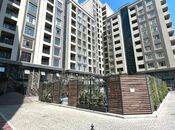 Продаётся 3-комн. новостройка 120 м², м. Нариман Нариманов, photo 1 from 5