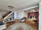 İcarəyə verilir 5 otaqlı yeni tikili 340 m², İçəri Şəhər m., photo 2 from 8