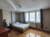 İcarəyə verilir 5 otaqlı yeni tikili 340 m², İçəri Şəhər m., photo 8 from 8