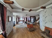 İcarəyə verilir 5 otaqlı yeni tikili 340 m², İçəri Şəhər m., photo 4 from 8