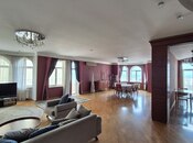 İcarəyə verilir 5 otaqlı yeni tikili 340 m², İçəri Şəhər m., photo 5 from 8