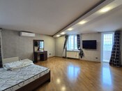 İcarəyə verilir 5 otaqlı yeni tikili 340 m², İçəri Şəhər m., photo 7 from 8