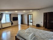 İcarəyə verilir 5 otaqlı yeni tikili 340 m², İçəri Şəhər m., photo 6 from 8