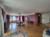 İcarəyə verilir 5 otaqlı yeni tikili 340 m², İçəri Şəhər m., photo 3 from 8