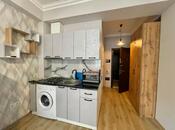 Satılır 1 otaqlı yeni tikili 30 m², 20 Yanvar m., photo 2 from 8