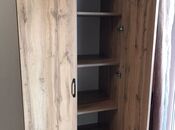 Satılır 1 otaqlı yeni tikili 30 m², 20 Yanvar m., photo 7 from 8