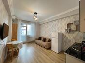 Satılır 1 otaqlı yeni tikili 30 m², 20 Yanvar m., photo 3 from 8