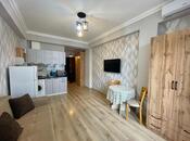 Satılır 1 otaqlı yeni tikili 30 m², 20 Yanvar m., photo 4 from 8