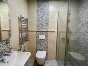 Satılır 1 otaqlı yeni tikili 30 m², 20 Yanvar m., photo 8 from 8