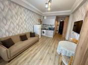 Satılır 1 otaqlı yeni tikili 30 m², 20 Yanvar m., photo 1 from 8