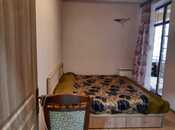 Продаётся 3-комн. новостройка 80 м², м. 28 мая, photo 6 from 8