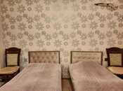 Продаётся 3-комн. новостройка 80 м², м. 28 мая, photo 8 from 8