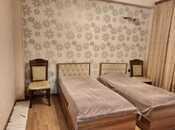Продаётся 3-комн. новостройка 80 м², м. 28 мая, photo 7 from 8