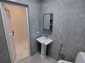 Сдаётся 2-комн. новостройка 65 м², Абшеронcкий  р., photo 6 from 6