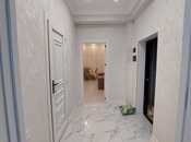 Сдаётся 2-комн. новостройка 65 м², Абшеронcкий  р., photo 3 from 6