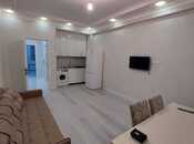 Сдаётся 2-комн. новостройка 65 м², Абшеронcкий  р., photo 2 from 6