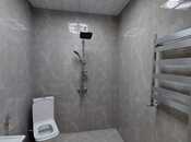 Сдаётся 2-комн. новостройка 65 м², Абшеронcкий  р., photo 5 from 6