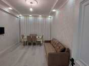 Сдаётся 2-комн. новостройка 65 м², Абшеронcкий  р., photo 1 from 6