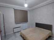 Сдаётся 2-комн. новостройка 65 м², Абшеронcкий  р., photo 4 from 6