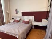 Продается 2-комн. новостройка 74 м², пос. Sea Breeze, photo 4 from 8