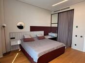 Продается 2-комн. новостройка 74 м², пос. Sea Breeze, photo 5 from 8