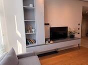 Продается 2-комн. новостройка 74 м², пос. Sea Breeze, photo 7 from 8