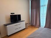 Продается 2-комн. новостройка 74 м², пос. Sea Breeze, photo 6 from 8