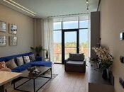 Продается 2-комн. новостройка 74 м², пос. Sea Breeze, photo 8 from 8