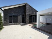 Satılır 4 otaqlı həyət evi/bağ evi 150 m², Mərdəkan q., photo 1 from 8