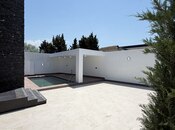 Satılır 4 otaqlı həyət evi/bağ evi 150 m², Mərdəkan q., photo 4 from 8