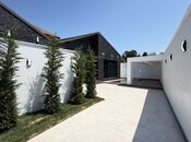Satılır 4 otaqlı həyət evi/bağ evi 150 m², Mərdəkan q., photo 2 from 8