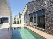 Satılır 4 otaqlı həyət evi/bağ evi 150 m², Mərdəkan q., photo 3 from 8
