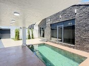 Satılır 4 otaqlı həyət evi/bağ evi 150 m², Mərdəkan q., photo 6 from 8
