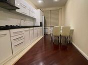 İcarəyə verilir 2 otaqlı yeni tikili 100 m², Şah İsmayıl Xətai m., photo 1 from 7