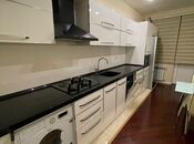 İcarəyə verilir 2 otaqlı yeni tikili 100 m², Şah İsmayıl Xətai m., photo 2 from 7