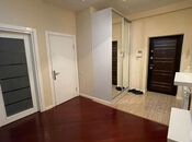 İcarəyə verilir 2 otaqlı yeni tikili 100 m², Şah İsmayıl Xətai m., photo 6 from 7