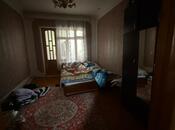 Satılır 2 otaqlı köhnə tikili 65 m², Memar Əcəmi m., photo 4 from 7