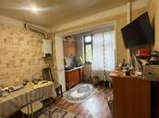 Satılır 2 otaqlı köhnə tikili 65 m², Memar Əcəmi m., photo 2 from 7