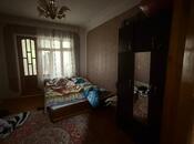 Satılır 2 otaqlı köhnə tikili 65 m², Memar Əcəmi m., photo 6 from 7